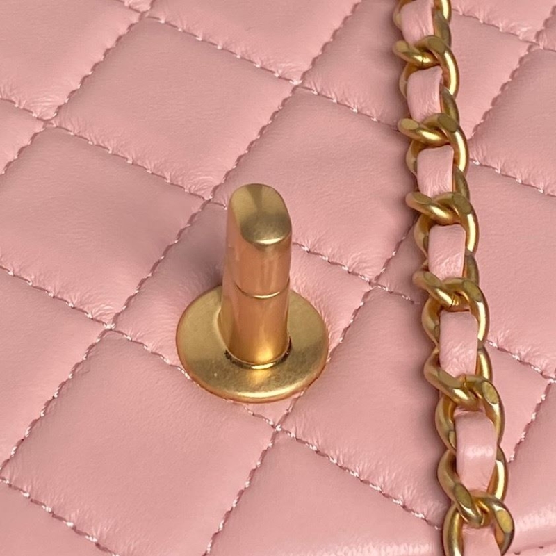 Ch**el cf series bags